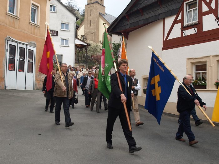 KAB 1. Mai 2010.05.01 (26)